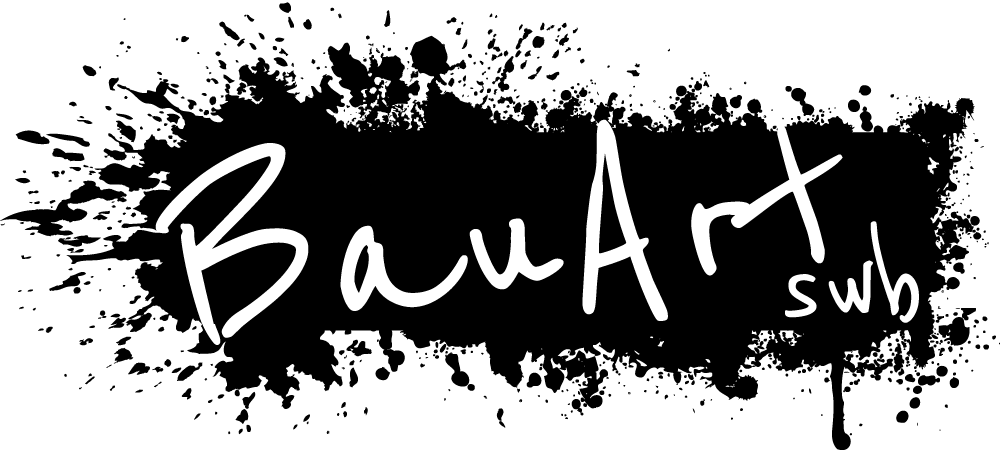 BauArt SWB