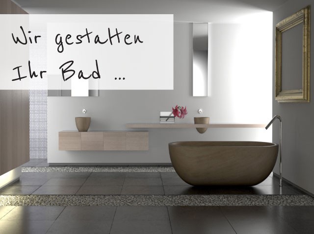 badsanierung_mobil2
